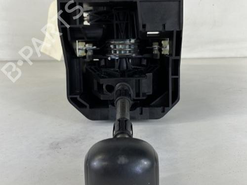 Used Gear lever PEUGEOT EXPERT Van (V_) 2.0 BlueHDi 120 (122 hp) 20943622