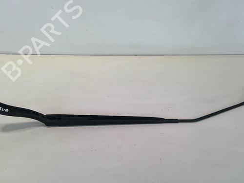 other-chevrolet-aveo-hatchback-t300-13-d-95910187-2011-20956263 main image