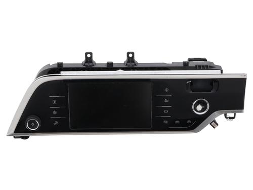 Display CITROËN C4 Picasso II 2.0 BlueHDi 150 | BP30132122C48 - Image 3