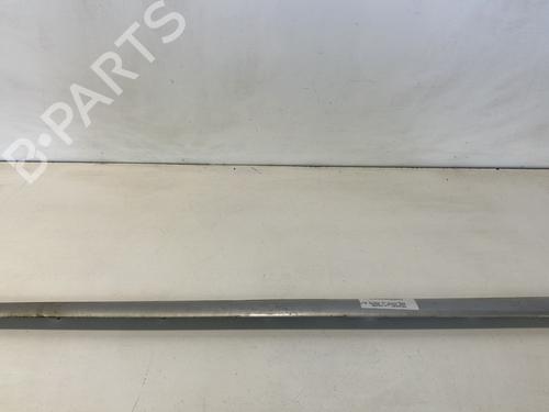 Used Door moulding trim PEUGEOT 206 SW (2E/K) 2.0 HDi (90 hp) 20962455