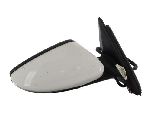 Right mirror VW JETTA IV (162, 163, AV3, AV2) 1.4 TSI | BP31286645C27