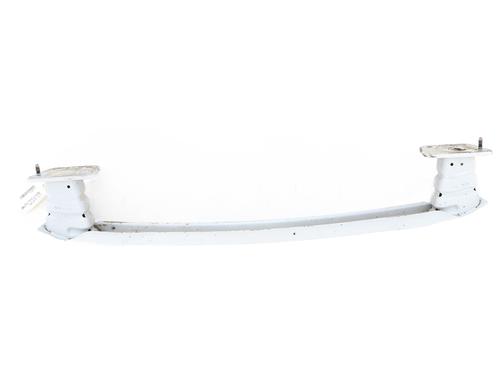 BP33302477C73 main image