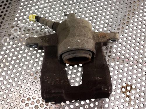 Used Left front brake caliper Left front brake caliper FIAT 500 (312_) 1.3 D Multijet (312AXB1A) (75 hp) 20957125 20957125