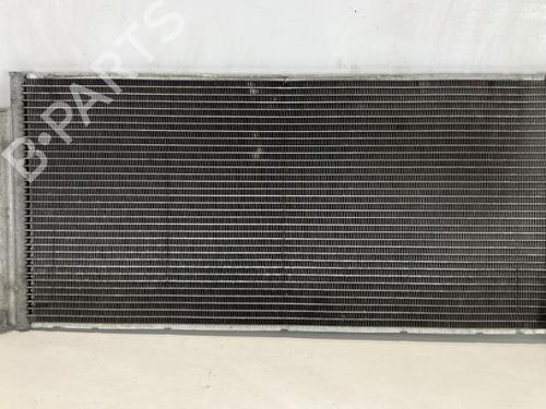 Radiador aceite FIAT PUNTO (199_) 1.3 D Multijet (75 hp) 22028215