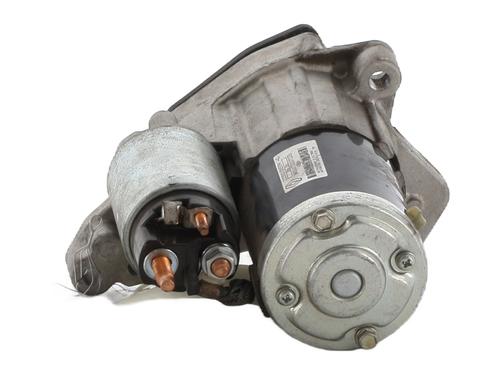 BP33630534M8 main image