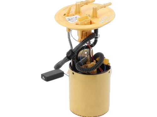 Fuel pump FORD RANGER (TKE) 2.2 TDCi 4x4 | BP27583896M76 - Image 3