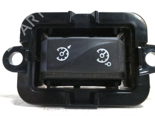 Used Switch RENAULT MEGANE III Hatchback (BZ0/1_, B3_) 1.5 dCi (BZ09, BZ0D, BZ1W, BZ29, BZ14) (110 hp) 20939495