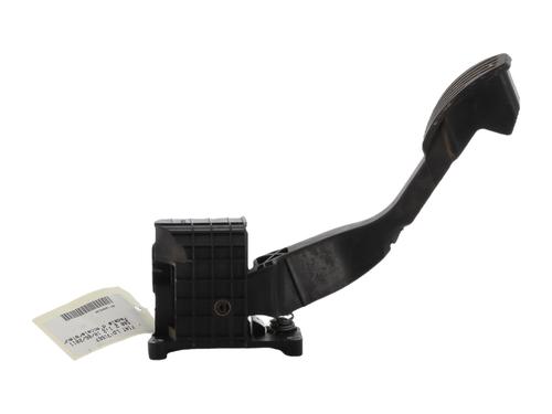 Pedal FIAT 500 (312_) 1.2 (312AXA1A) | BP33459272I4 - Image 2