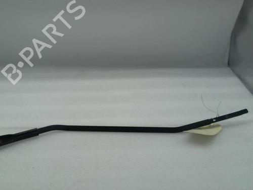 Front windshield wiper arm RENAULT SCÉNIC III (JZ0/1_) 1.9 dCi (JZ0J, JZ1J, JZ1K, JZ1S) | BP20953310C143 