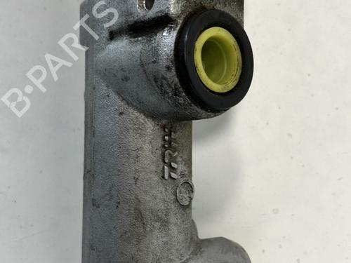 Brake master cylinder RENAULT TRAFIC III Van (FG_) 1.6 dCi 95 (FGMJ, FGMR) | BP21062544M77 