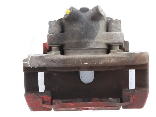 Høyre bremsekaliper foran BMW X3 (E83) 2.0 d | BP29937069M104