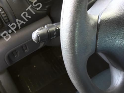Spak kontakt RENAULT CLIO II (BB_, CB_) 1.4 16V (B/CB0P, BB13) (98 hp) 20972308
