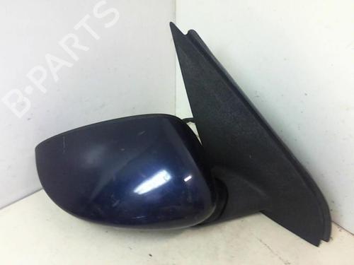 Retrovisor direito FIAT STILO Multi Wagon (192_) 1.9 JTD (115 hp) 22020426