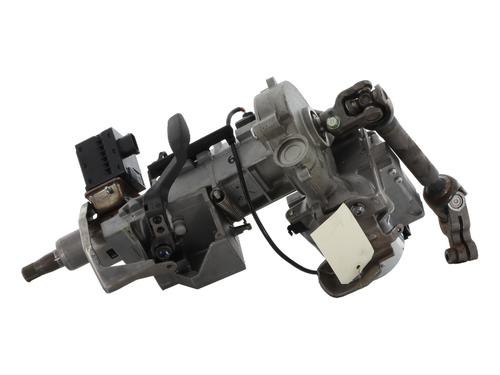 Steering column RENAULT CLIO IV (BH_) 1.5 dCi 75 | BP32467119M21 - Image 2