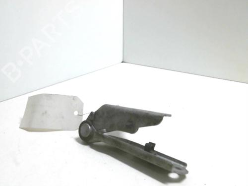 Used Hinge/Door check strap VW POLO (9N_, 9A_) 1.2 12V (64 hp) 20946120