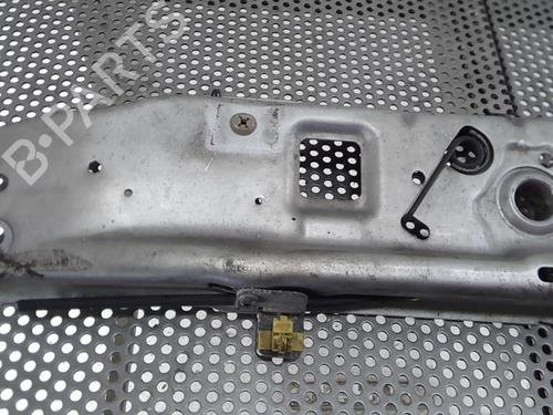 Crossmember OPEL ZAFIRA / ZAFIRA FAMILY B (A05) 1.9 CDTI (M75) | BP20957639C162 