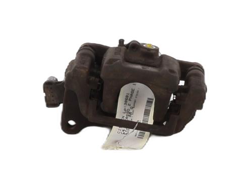 Left rear brake caliper CITROËN C4 Picasso II 1.6 HDi / BlueHDi 115 | BP29199824M107 - Image 2