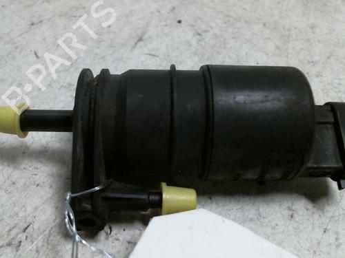Other RENAULT CLIO I (B/C57_, 5/357_) 1.2 (B/C/S57A, B/C57S, 5/357F, 5/357J, 5/357L, 5/357R) | BP20951130O1 
