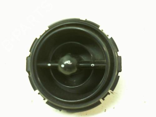 Luftventil MINI MINI (R50, R53) Cooper (116 hp) 22020838