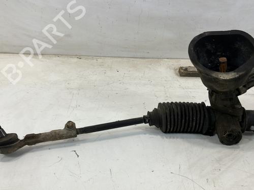 Steering rack RENAULT KANGOO (KC0/1_) 1.4 (KC0C, KC0H, KC0B, KC0M) | BP27570457M22 