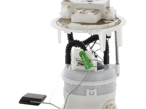 Bränslepump PEUGEOT 208 II (UB_, UP_, UW_, UJ_) 1.2 PureTech 100 (101 hp) 31344360