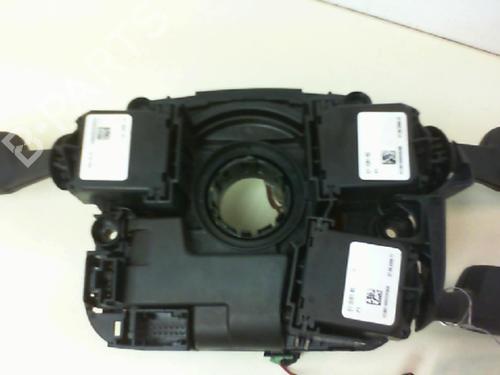 Used Steering column stalk Steering column stalk BMW 1 (E87) 118 d (143 hp) 32467445 32467445