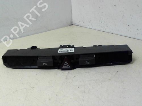 Warning switch OPEL ZAFIRA / ZAFIRA FAMILY B (A05) 1.7 CDTI (M75) | BP22022077I22 