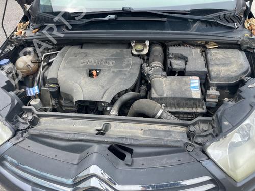 Switch CITROËN C4 II (NC_) 2.0 HDi / BlueHDi 150 | BP39031513I30 - Image 10