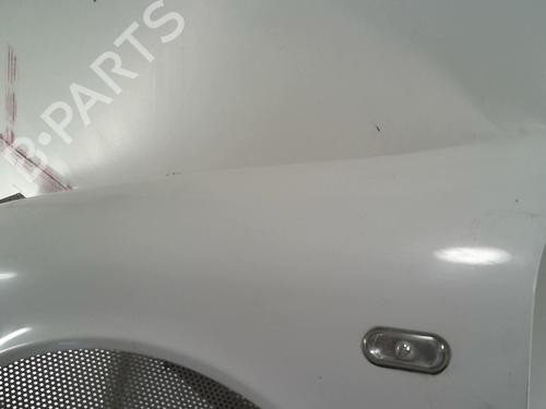 Left front fenders SEAT TOLEDO II (1M2) 1.9 TDI | BP20969971C41 