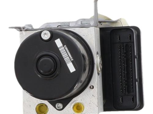 ABS pump BMW 3 (E90) 318 d | BP39396165M43 - Image 4