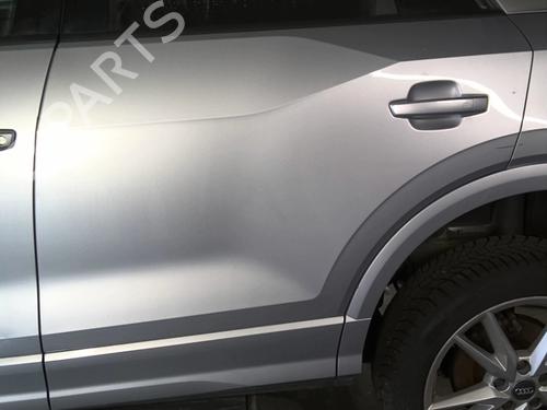 BP31648991C4 main image