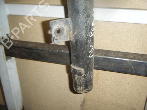 Shock absorber spring CITROËN XSARA (N1) 1.9 D | BP22020174C152 