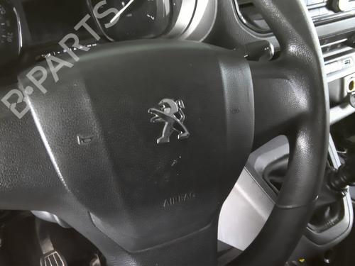 driver-airbag-peugeot-expert-van-v_-2016-31930399 main image