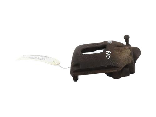 Right front brake caliper FORD FIESTA V (JH_, JD_) 1.3 | BP25289863M104 