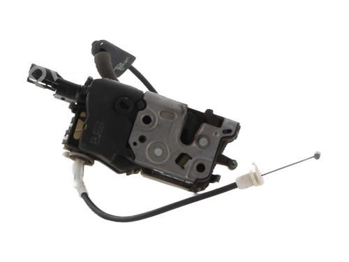 front-right-lock-peugeot-3008-i-mpv-0u_-2009-2010-2011-2012-2013-2014-2015-2016-2017-26658205 main image