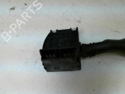 Used Steering column stalk Steering column stalk RENAULT TWINGO I (C06_) 1.2 (C063, C064) (55 hp) 20961063 20961063