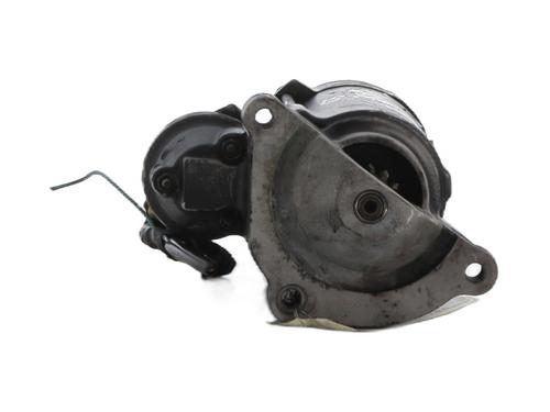 Starter CITROËN C5 I (DC_) | BP33312795M8 - Image 3