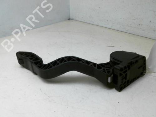 Module électronique PEUGEOT 307 (3A/C) 1.6 HDi 110 | BP20959754M83 