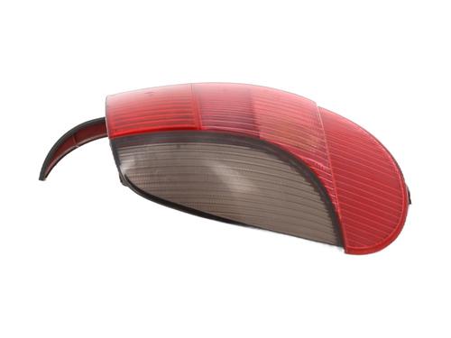 Right taillight PEUGEOT 306 Break (7E, N3, N5) 1.9 D | BP20960815C35 