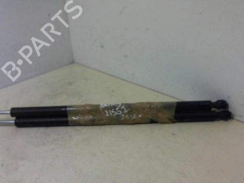 Tailgate lift support CITROËN BERLINGO / BERLINGO FIRST MPV (MF_, GJK_, GFK_) 2.0 HDI 90 (MFRHY) | BP20955239C138 