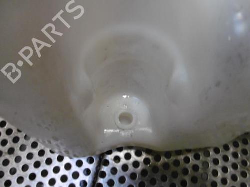 Windscreen washer tank RENAULT LAGUNA I (B56_, 556_) 2.2 dT (B569) | BP20943219C113 