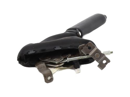 Hand brake ALFA ROMEO MITO (955_) 1.4 (955.AXB1B, 955.AXU1A) | BP22028108I18 
