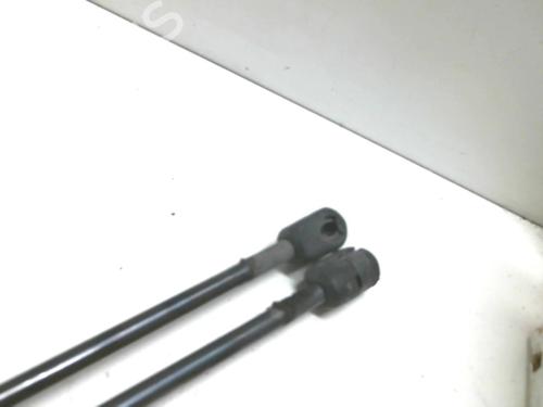 Tailgate lift support SEAT IBIZA II (6K1) 1.4 i | BP20957960C138 