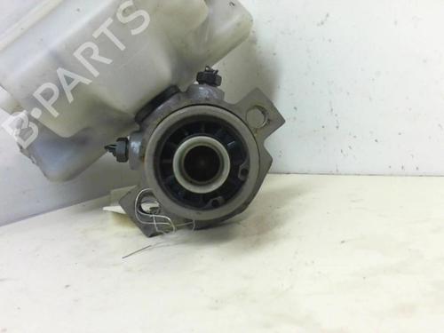 Used Brake master cylinder Brake master cylinder CITROËN SAXO (S0, S1) 1.4 VTS (75 hp) 20955468 20955468