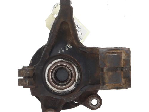 Other PEUGEOT 306 Hatchback (7A, 7C, N3, N5) 1.4 | BP25977397O1 