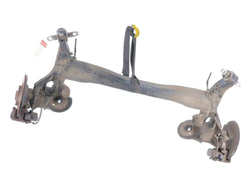 BP30132115M2 main image