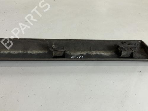 Dørlist RENAULT CLIO II (BB_, CB_) 1.5 dCi (B/CB07) | BP25048858C150 