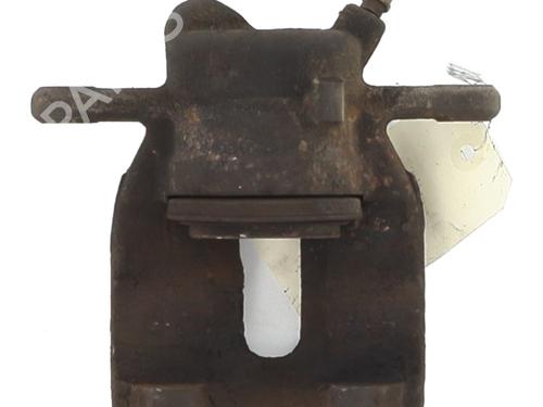 Right front brake caliper RENAULT KANGOO Express (FW0/1_) 1.5 dCi 75 (FW07, FW10, FW04) | BP24145003M104 - Image 3