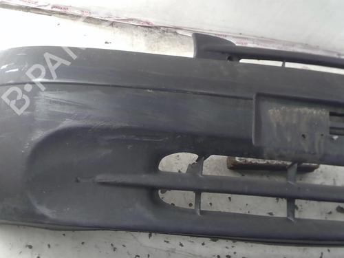 Used Front bumper Front bumper 22022641 22022641