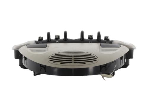 Kabinelys MINI MINI (R56) Cooper D | BP39417085I8 - Image 3